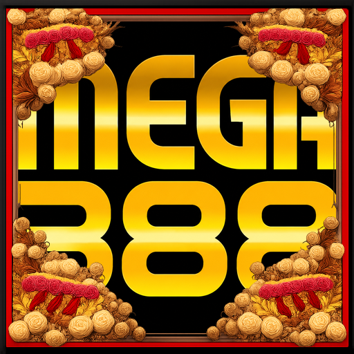 mega388 — galeri pratinjau - APK Resmi