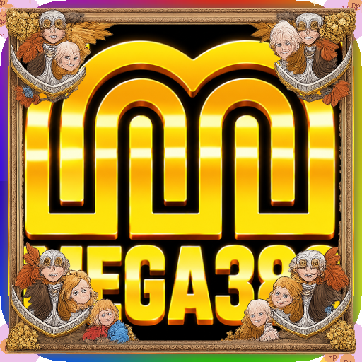 mega388 — galeri pratinjau Resmi APK